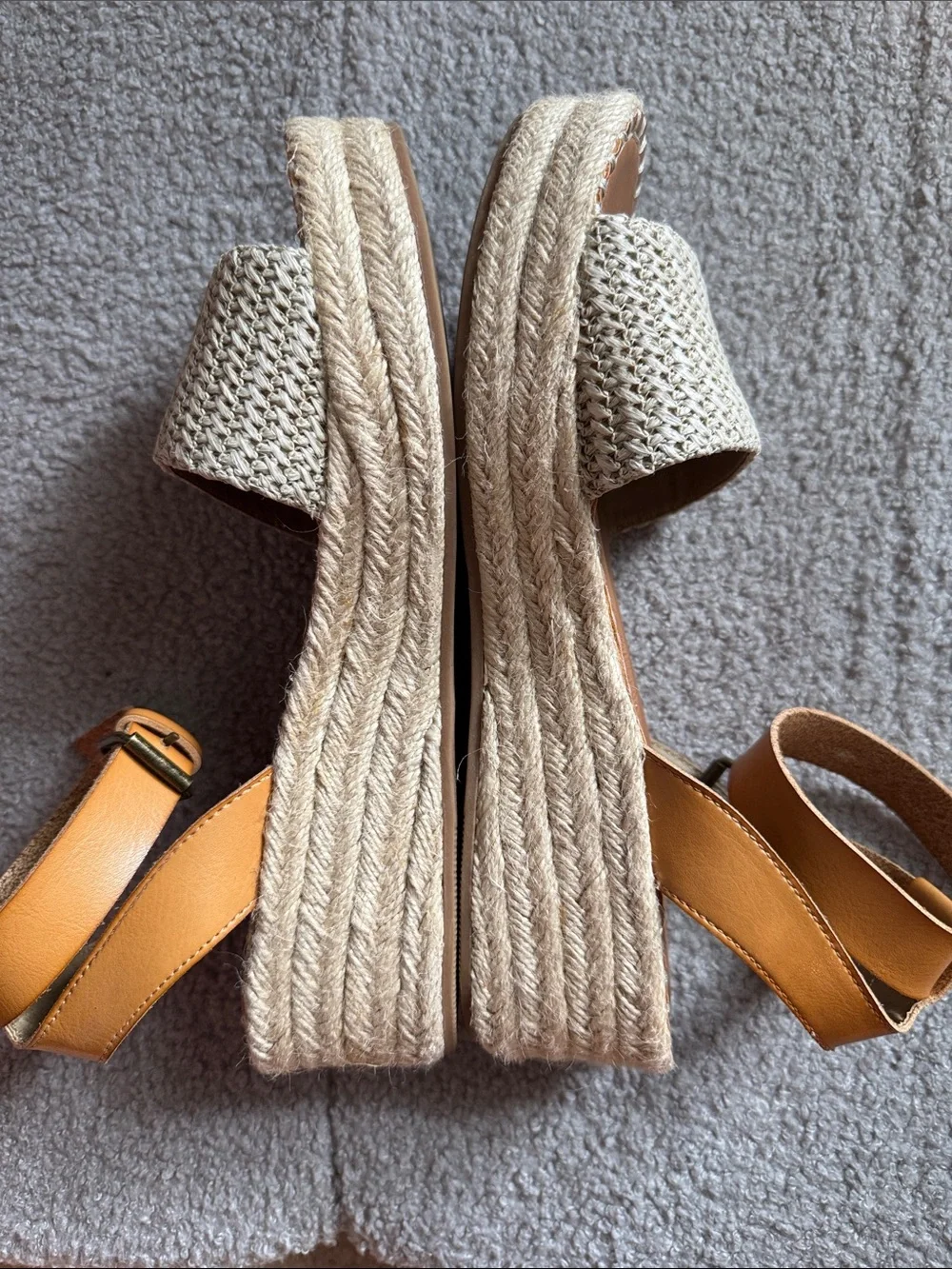 Farylrobin comfortable women